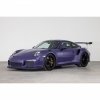 Mr. Paint MRP-C041 Porsche Ultra Violet 30ml